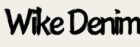 wikedenim.in